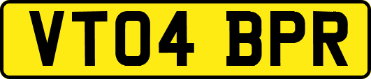 VT04BPR