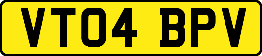 VT04BPV