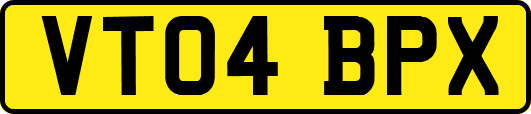 VT04BPX