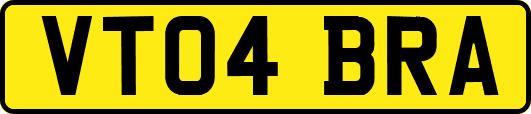VT04BRA