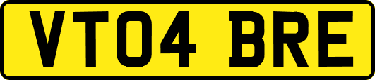 VT04BRE