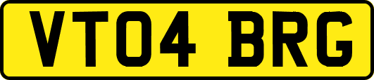 VT04BRG