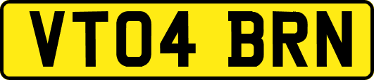 VT04BRN