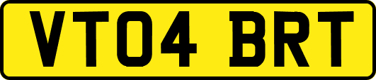VT04BRT