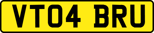 VT04BRU