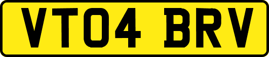 VT04BRV