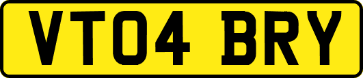 VT04BRY