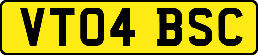 VT04BSC