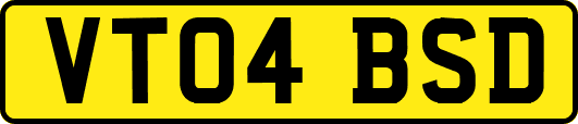 VT04BSD