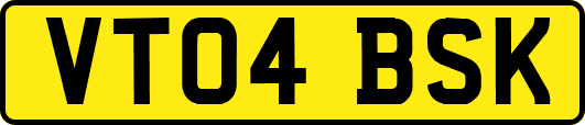 VT04BSK