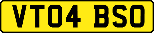 VT04BSO
