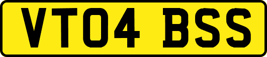 VT04BSS