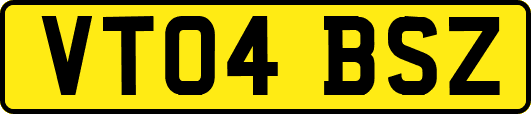 VT04BSZ