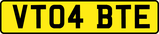 VT04BTE