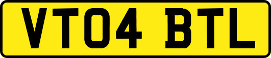VT04BTL