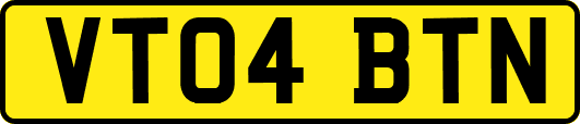 VT04BTN