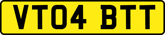 VT04BTT