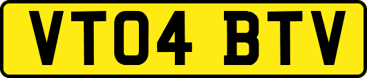 VT04BTV