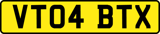 VT04BTX