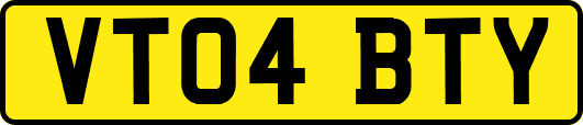 VT04BTY
