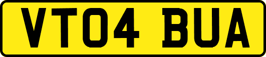VT04BUA