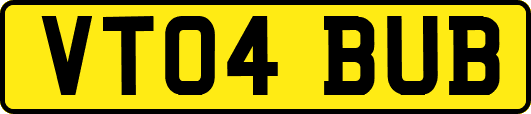 VT04BUB