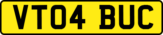 VT04BUC