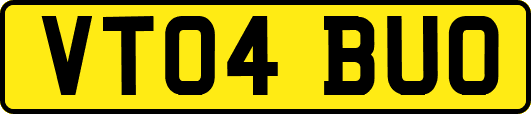 VT04BUO