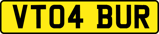 VT04BUR