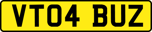VT04BUZ