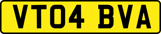 VT04BVA