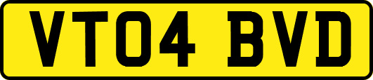 VT04BVD