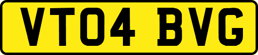 VT04BVG