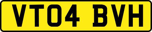 VT04BVH