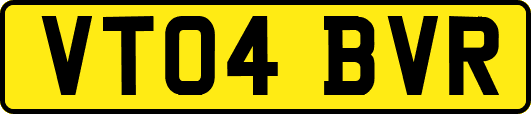 VT04BVR