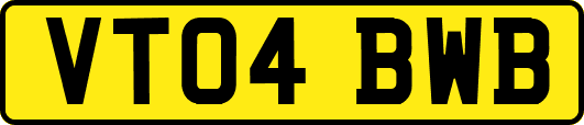 VT04BWB