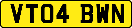 VT04BWN