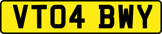 VT04BWY