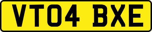 VT04BXE