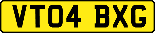 VT04BXG