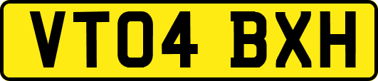 VT04BXH