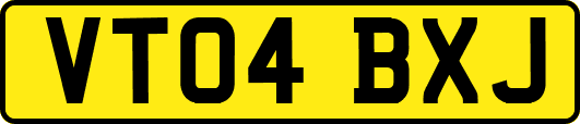 VT04BXJ