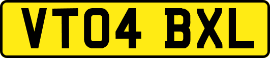 VT04BXL