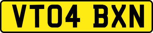 VT04BXN