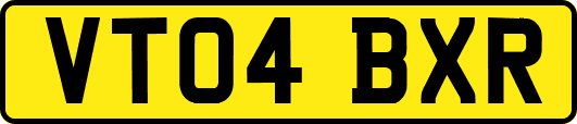VT04BXR