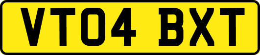 VT04BXT