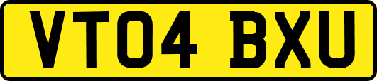 VT04BXU