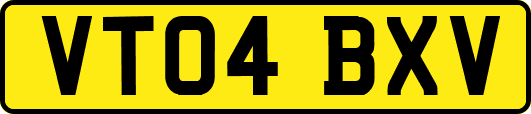 VT04BXV