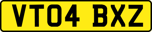 VT04BXZ