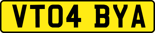 VT04BYA